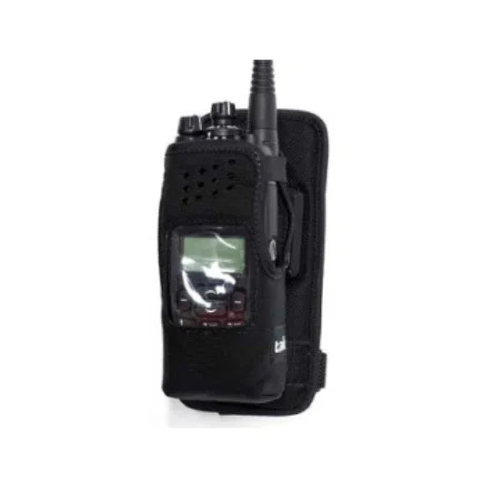 Collection of Tait Nylon 4 key Carry Case D-Stud Chest Harness T03-00038-0028 in a gallery layout